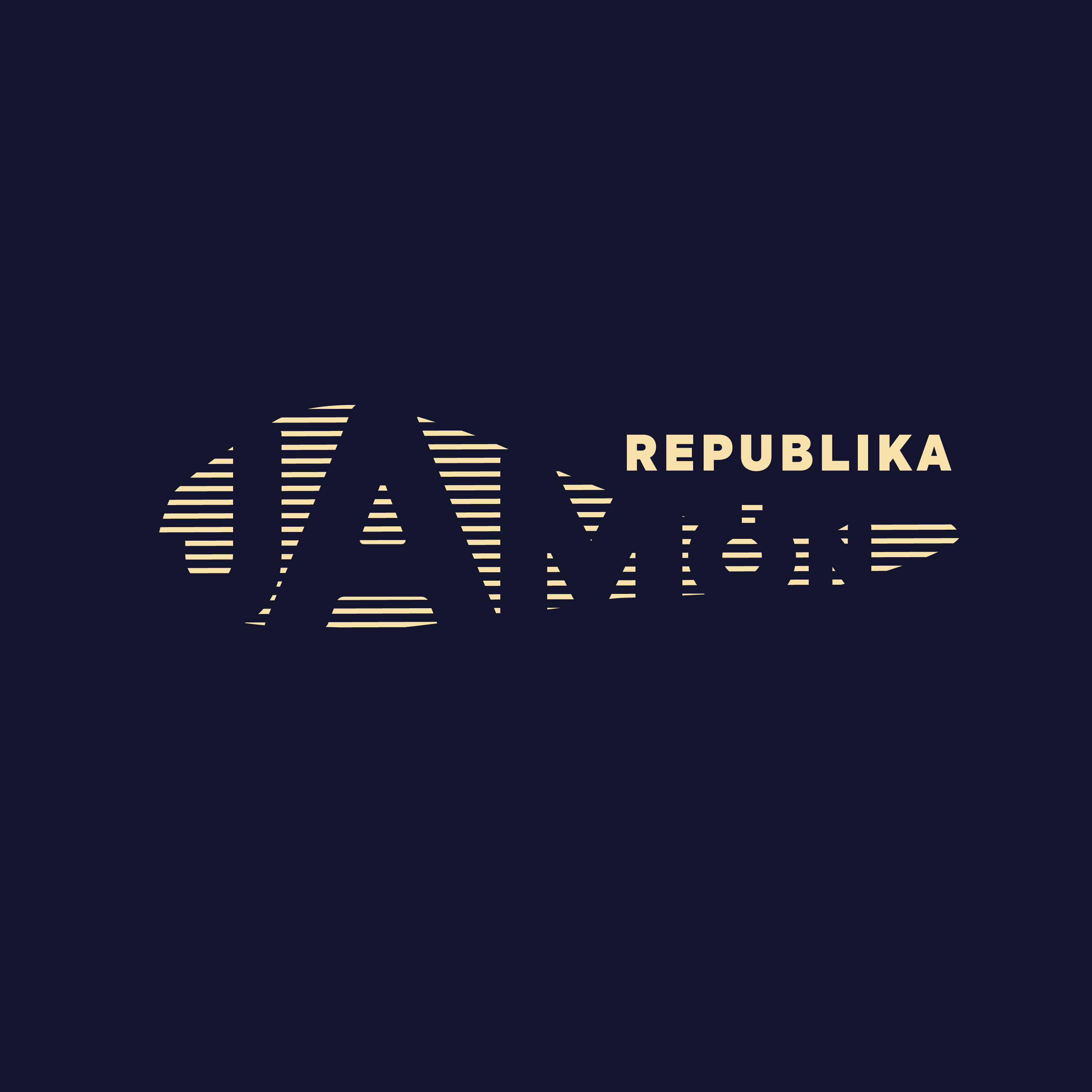 T&M Fitness Club Logo